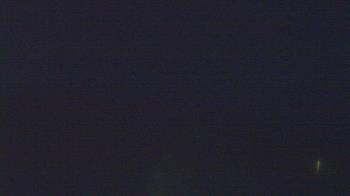 Live Camera from a random camera within the United States