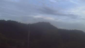 Live Camera from a random camera within the United States