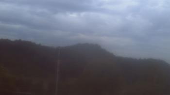 Live Camera from a random camera within the United States