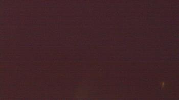 Live Camera from a random camera within the United States