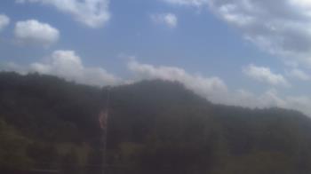 Live Camera from a random camera within the United States