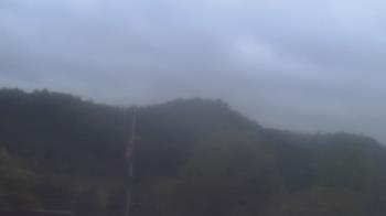 Live Camera from a random camera within the United States