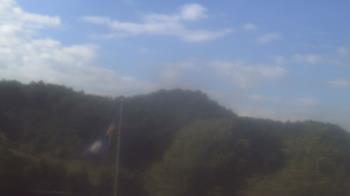 Live Camera from a random camera within the United States