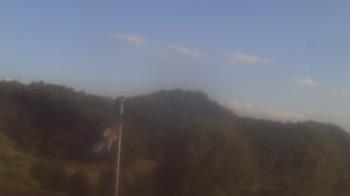 Live Camera from a random camera within the United States