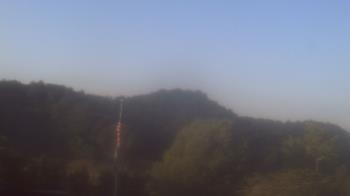 Live Camera from a random camera within the United States