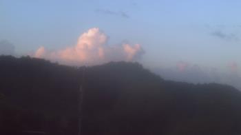 Live Camera from a random camera within the United States
