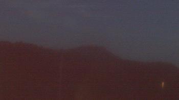 Live Camera from a random camera within the United States