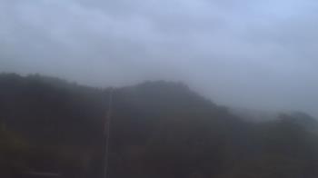 Live Camera from a random camera within the United States