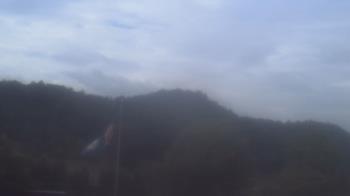 Live Camera from a random camera within the United States