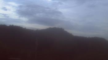 Live Camera from a random camera within the United States
