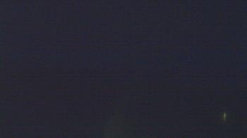 Live Camera from a random camera within the United States