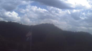 Live Camera from a random camera within the United States
