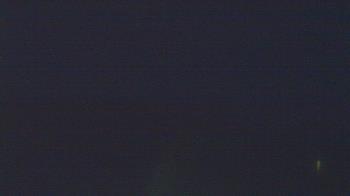 Live Camera from a random camera within the United States