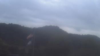 Live Camera from a random camera within the United States