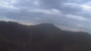 Live Camera from a random camera within the United States