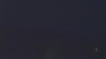 Live Camera from a random camera within the United States