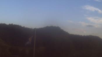 Live Camera from a random camera within the United States