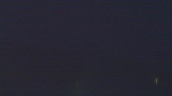 Live Camera from a random camera within the United States