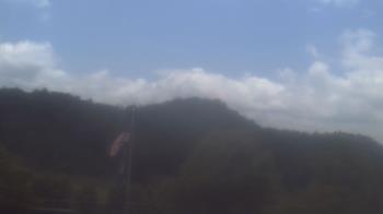 Live Camera from a random camera within the United States