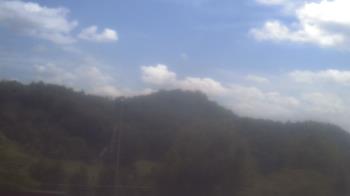 Live Camera from a random camera within the United States