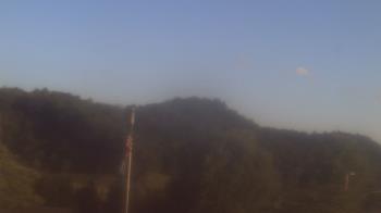 Live Camera from a random camera within the United States