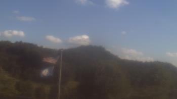 Live Camera from a random camera within the United States