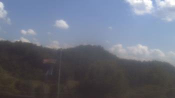 Live Camera from a random camera within the United States