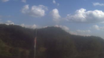 Live Camera from a random camera within the United States
