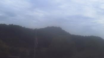 Live Camera from Watauga ES, Abingdon, VA 24211