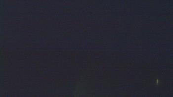Live Camera from Watauga ES, Abingdon, VA