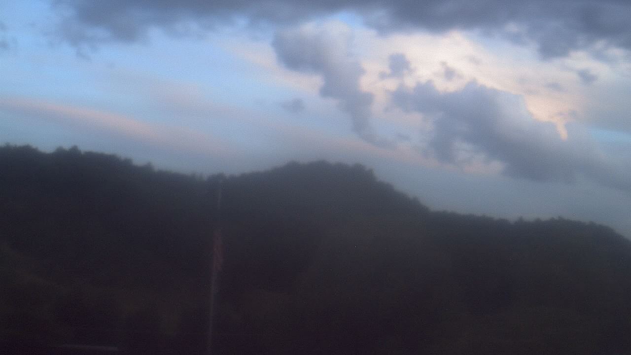 Live Camera from Watauga ES, Abingdon, VA 24211