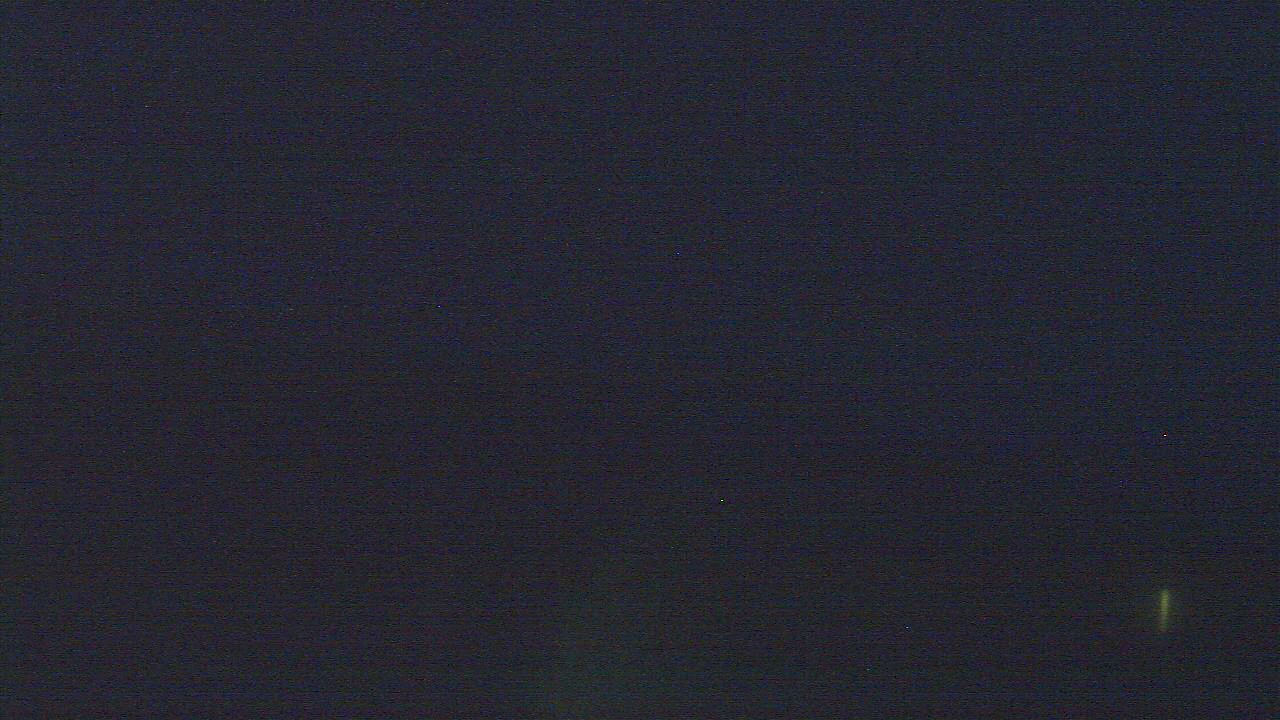 Live Camera from Watauga ES, Abingdon, VA 24211