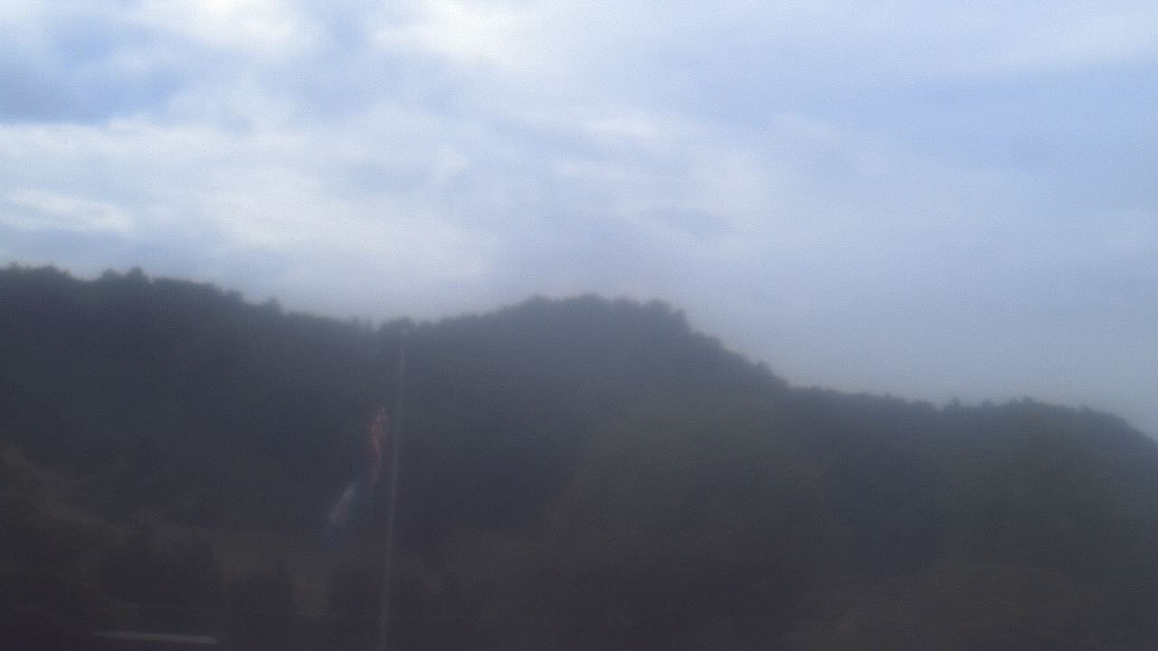 Live Camera from Watauga ES, Abingdon, VA 24211