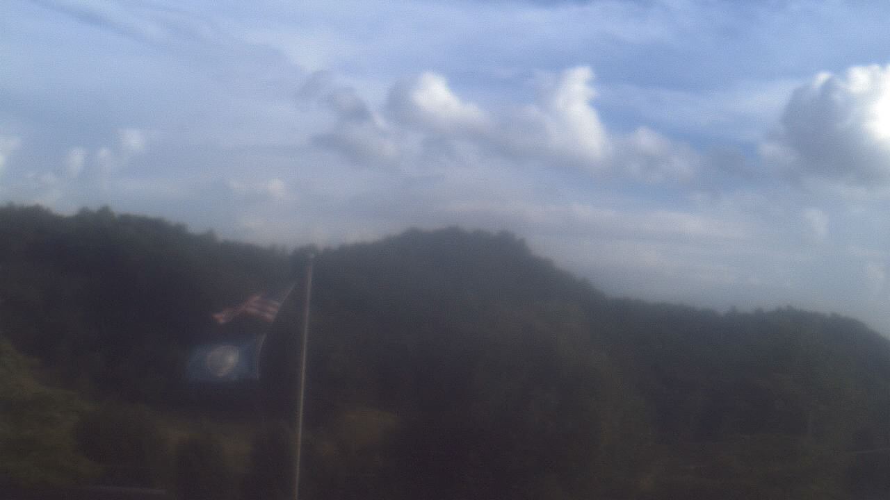 Live Camera from Watauga ES, Abingdon, VA 24211