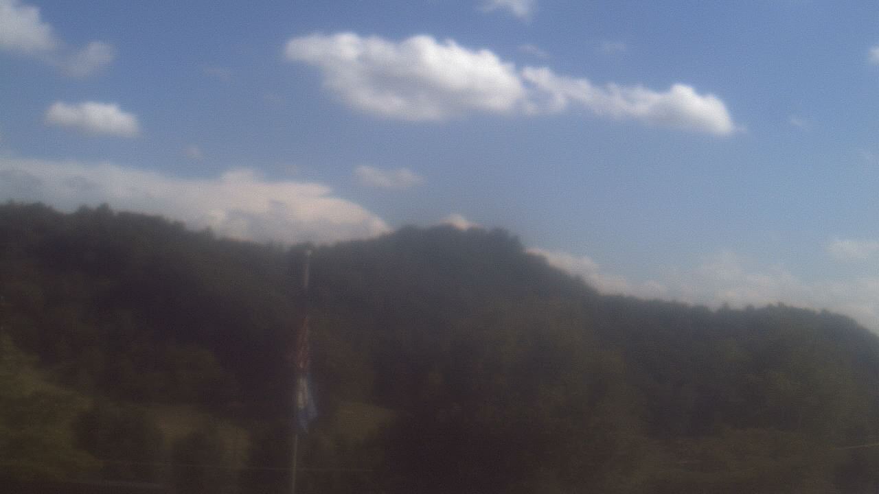 Live Camera from Watauga ES, Abingdon, VA 24211