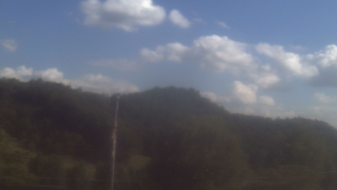 Live Camera from Watauga ES, Abingdon, VA 24211