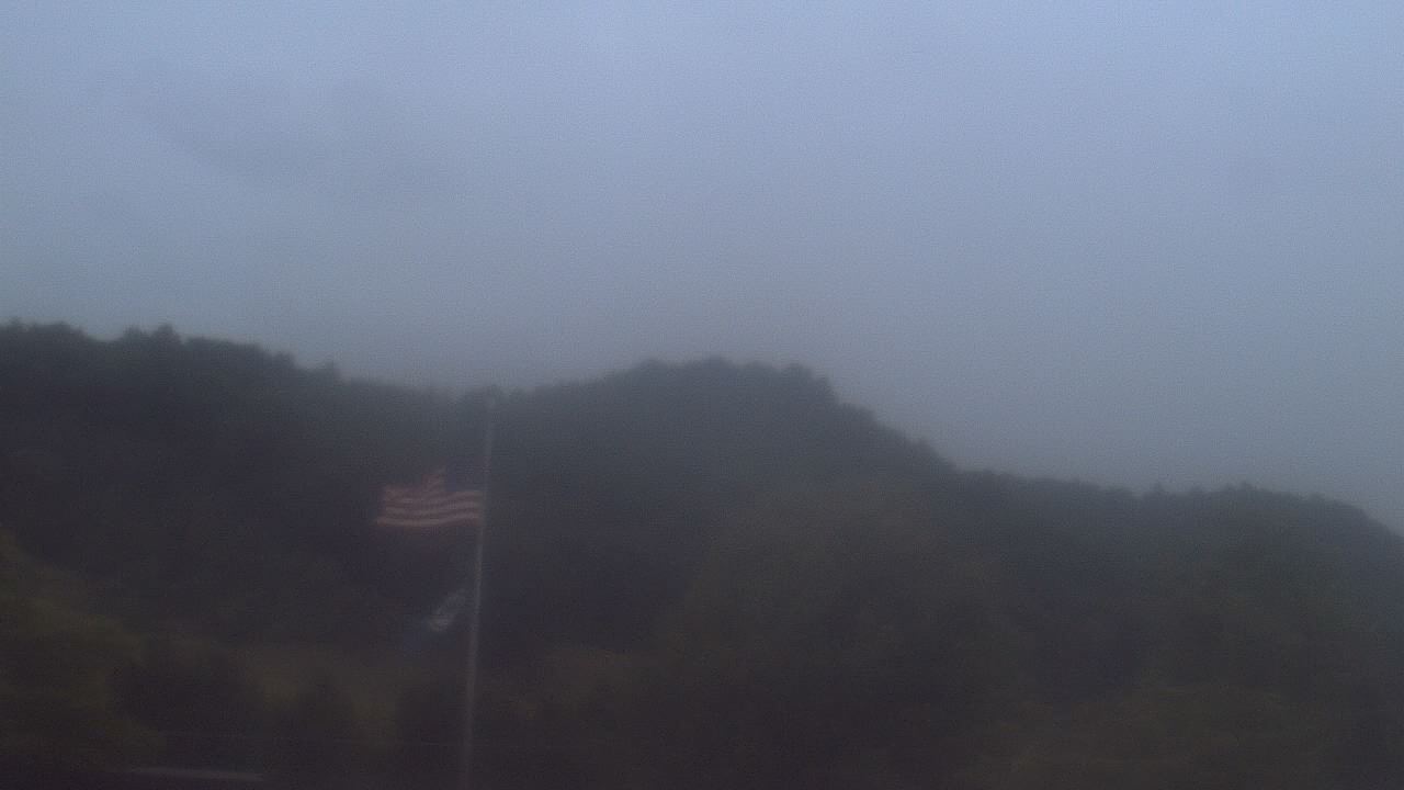 Live Camera from Watauga ES, Abingdon, VA 24211