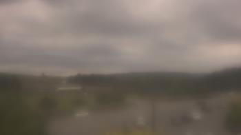 Live Camera from Northern HS, Accident, MD