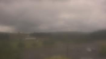 Live Camera from Northern HS, Accident, MD