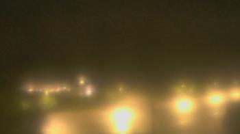 Live Camera from Northern HS, Accident, MD 21520