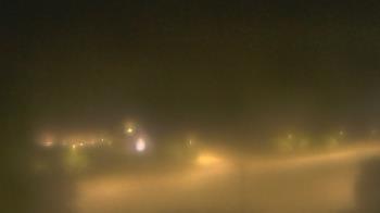 Live Camera from Northern HS, Accident, MD