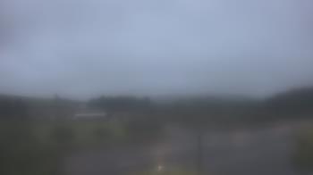 Live Camera from a random camera within the United States