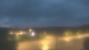Live Camera from a random camera within the United States