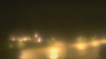 Live Camera from Northern HS, Accident, MD