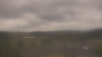 Live Camera from a random camera within the United States