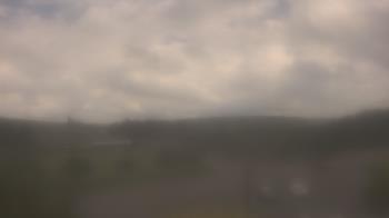 Live Camera from a random camera within the United States