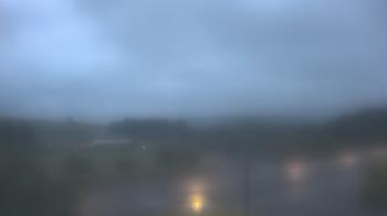 Live Camera from Northern HS, Accident, MD
