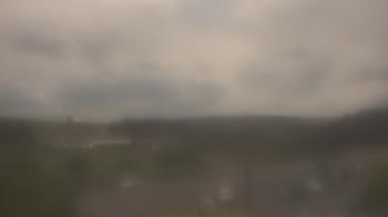 Live Camera from a random camera within the United States