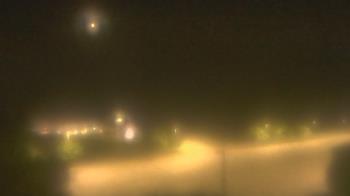 Live Camera from a random camera within the United States