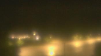 Live Camera from Northern HS, Accident, MD